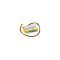Helyettes�t� akku v�sz- �s biztons�gi vil�g�t�s AAA 3,6V 1000mAh NiMH