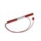 Helyettes�t� akku AAA (mikro) 3,6V 800mAh NiMH