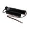 Helyettes�t� akku NC D (g�li�t) 6V 4000mAh