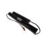 Helyettes�t� akku NC D (g�li�t) 6V 7000mAh