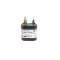 Helyettes�t� akku v�sz- �s biztons�gi vil�g�t�s SC (Sub C) 2,4V 3000mAh NiMH