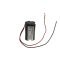 Helyettes�t� akku Not- �s biztons�gi vil�g�t�s AA 4,8V 2000mAh NiMH