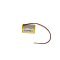 Helyettes�t� akku AA Mignon ceruza 4,8V 800mAh akkupakk NiCd