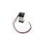 Helyettes�t� akku AA Mignon ceruza 4,8V 800mAh NiCd
