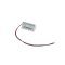 Helyettes�t� akku AA Mignon ceruza 3,6V 1700mAh v�sz- �s biztons�gi vil�g�t�s NiMH
