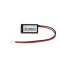 Helyettes�t� akku AA Mignon ceruza 3,6V 1600mAh akkupakk NiMH