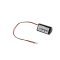Helyettes�t� akku AA Mignon ceruza 3,6V 1200mAh NiMH