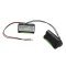Helyettes�t� akku AA Mignon ceruza 7,2V 1800mAh NiMH