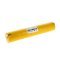 Helyettes�t� akku NC 1/2D 6V 2200mAh v�sz- �s biztons�gi vil�g�t�s