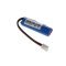 Helyettes�t� akku CEAG 40071353666 3,6V 2600mAh Li-Ion