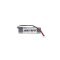 Helyettes�t� akku 3,2V 1500mAh 4,8Wh v�sz- �s biztons�gi vil�g�t�shoz LiFePO4