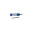 RPower LFP3216.01 akku 3,2V 1600mAh v�sz- �s biztons�gi vil�g�t�s LiFePO4