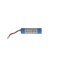 RPower LFP3215-KMILK.01 akku 3,2V 1500mAh LiFePO4