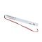 Elubat Eredeti akku Ref 275809 3,2V 4500mAh v�sz- �s biztons�gi vil�g�t�s LiFePO4