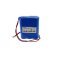 Beghelli Eredeti akku 415444001 9,6V 1500mAh v�sz- �s biztons�gi vil�g�t�shoz LiFePO4