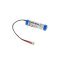 Helyettes�t� akku Exylux EN10032721 3,2V 1500mAh LiFePO4