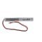 Elubat Original Ref.275802 akku 3,2V 3000mAh v�sz- �s biztons�gi vil�g�t�s LiFePO4