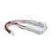 Helyettes�t� elem Motoman HW0470360-A Yaskawa HW0470360-A HW0470360 3,6V 10400mAh l�tium