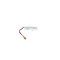 Helyettes�t� elem Omron CS1W-BAT01 ERC6VCT ER6VCT VR-008 VR-006L VR-006 VR-004 3,6V 2600mAh l�tium