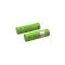 Helyettes�t� akku Grundig dikt�l� t�pus 662/462 1,2V 1600mAh NiMH