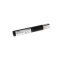 Helyettes�t� akku Testo 300XL 0515.0096 2,4V 1300mAh NiMH