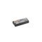 Helyettes�t� akku Olympus BR-403 DS-2300 DS-3300 DS-4000 DS500id 2,4V 900mAh NiMH