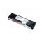 Helyettes�t� akku Martel Instruments I-Stat Printer MCP9819-065 4,8V 1,8Ah NiMH