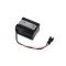 Helyettes�t� akku TEAC R-1 R-12 BP-R1EU BP-R12EU 7,2V 1800mAh NiMH