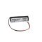 Helyettes�t� elem Bosch Rexroth R911295648 R911296949 AA Mignon ceruza 3,6V 2600mAh l�tium