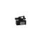 Helyettes�t� elem GE Fanuc A98L-0031-0026 CR17335SE-R 3V 1200mAh l�tium