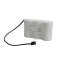 Helyettes�t� elem ABB Robotics LS33600 0505966003 29331 10,8V 17000mAh k�bel �s csatlakoz� l�tium