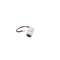 Helyettes�t� elem Varta 7126201390 1/2AA 3,6V 1200mAh k�bel csatlakoz� l�tium