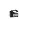 Helyettes�t� elem GE Fanuc A98L-0031-0028 CR17335SE-R 3V 1200mAh l�tium
