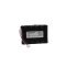 Helyettes�t� elem Siemens S54370-Z11-A1 3,6V 11000mAh k�bellel csatlakoz�val l�tium