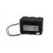 Helyettes�t� akku Kathrein MSK15 6MR2400SCY4C 7,2V 3000mAh NiMH