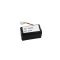 Helyettes�t� elem Telenot BP1 100056110 6V 2000mAh alk�li