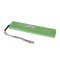 Helyettes�t� akku Chauvin Arnoux CA6470 CA6471 CA6472 525832D00 2960.21 9,6V 3,5Ah NiMH