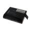 RRC2054 akku 14,4V 3450mAh Li-Ion