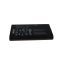 RRC2054-2 akku 14,4V 6900mAh Li-Ion