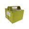 Helyettes�t� akku Baricus Akkurasenm�her QV-90131 24V 8000mAh PB (AGM)