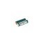 Helyettes�t� akku Philips 138 10609 2,4V 1200mAh forrf�l NiMH