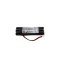 Helyettes�t� akku Telenot PA-A3164.R002 HR AAA L2x3 7,2V 800mAh NiMH