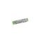 Helyettes�t� akku Eurobos Zeus, Galaxy 2,4V 280mAh NiMH