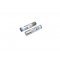 Helyettes�t� akku Philips LFH9154 Digital Pocket Memo 9370/9380/9500/9520/9600/9620 1,2V 1Ah NiMH