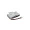 Helyettes�t� elem Safe-O-Tronic t�pus 38400200 4,5V 1200mAh alk�li