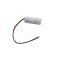 Helyettes�t� elem FDK 1CR17450E-N-CN4 k�bel csatlakoz� 3V 2500mAh l�tium