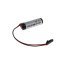 Helyettes�t� elem Doosan Vision C Drive k�bel �s csatlakoz� 3,6V 2600mAh l�tium