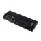 Helyettes�t� akku RRC2040-2 10,8V 6900mAh 74,52Wh Li-Ion