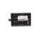 Helyettes�t� akku RRC2040 10,8V 3350mAh Li-Ion
