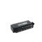 Helyettes�t� akku RRC2037 7,2V 3350mAh Li-Ion